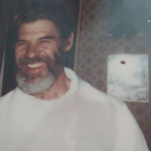 Meet your Posher, Johnnie